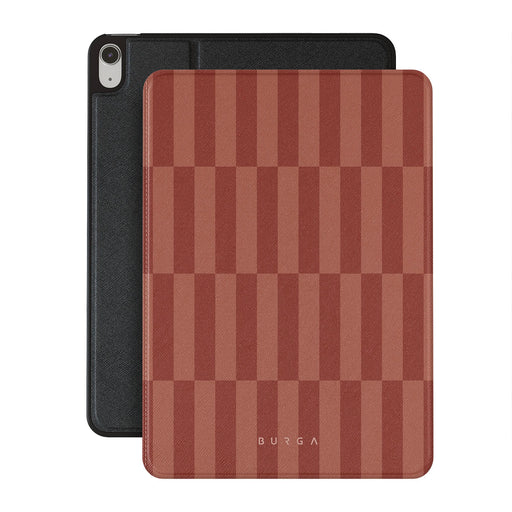 CK_04IP_iPAD_AIR_10.9