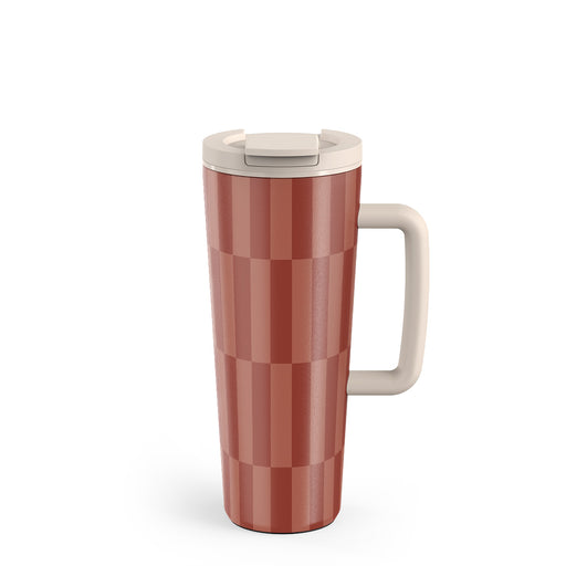 CK_04M7_EASYGRIP-CUP-700-FL-MR