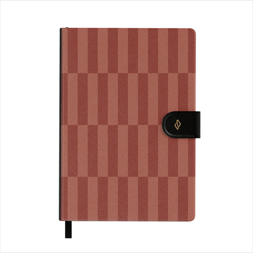 CK_04NT_Dotted-Notebook_A5 CK_04NT_Grid-Notebook_A5 CK_04NT_Lined-Notebook_A5