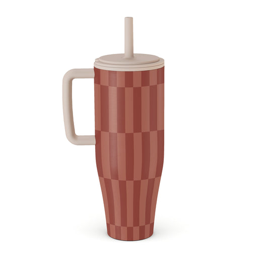 CK_04TM40_TUMBLER-40-ST-MR
