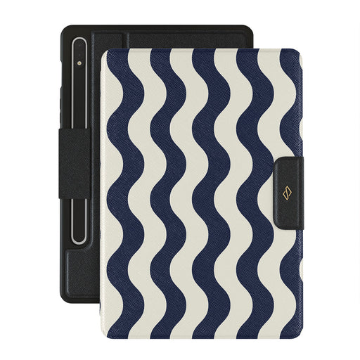 CK_05NT_GALAXY_TAB_S9PL-FE