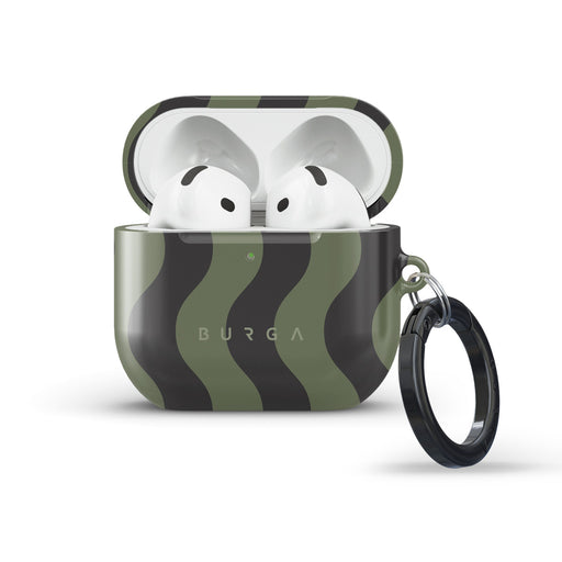 CK_06A4_airpods4_SP