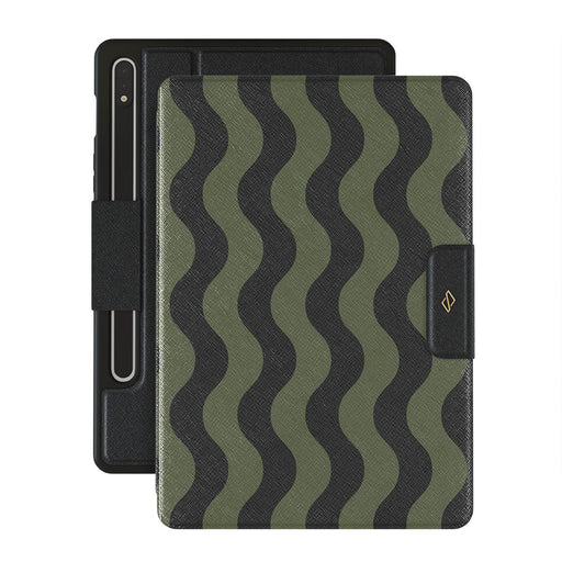 CK_06NT_GALAXY_TAB_S8PL