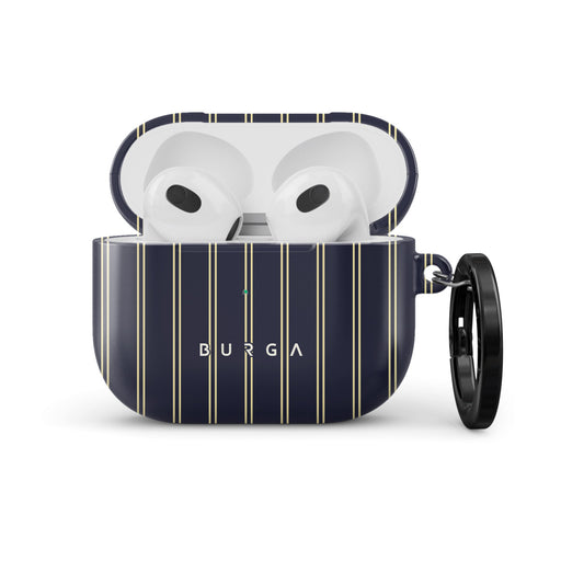 CK_07A3_airpods3_SP