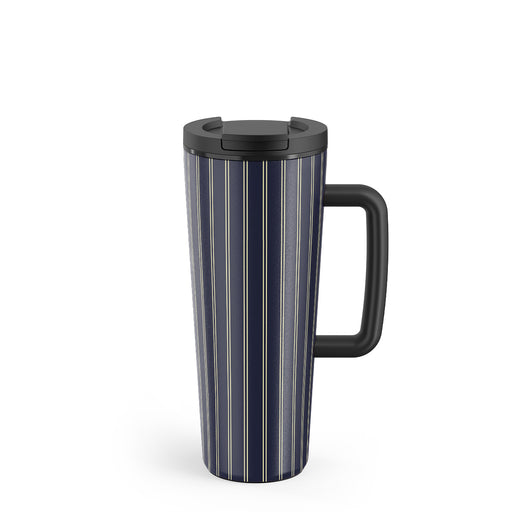 CK_07M7_EASYGRIP-CUP-700-FL-EC