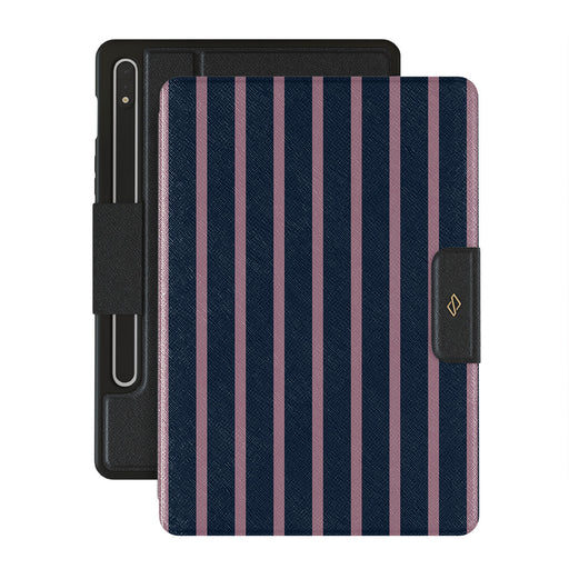 CK_08NT_GALAXY_TAB_S9FE