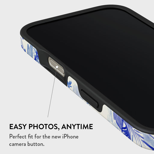 Sobremesa - iPhone 16 Pro Case