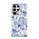 Sobremesa - Samsung Galaxy S22 Ultra Case 1