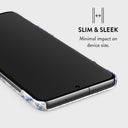 Sobremesa - Samsung Galaxy S20 4G / 5G Case 4