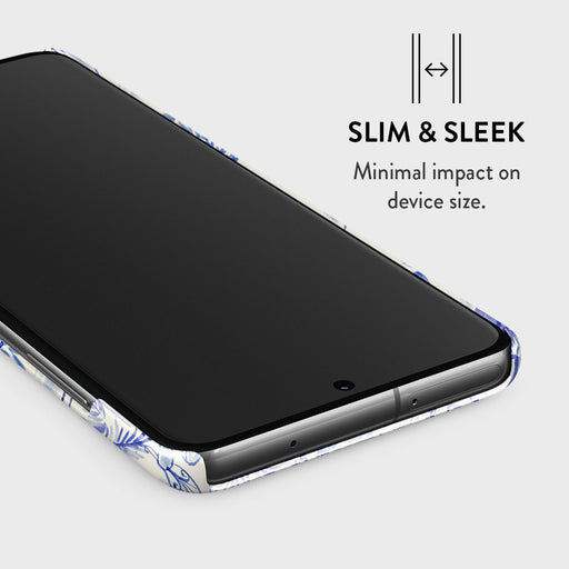 Sobremesa - Samsung Galaxy S20 4G / 5G Case 4