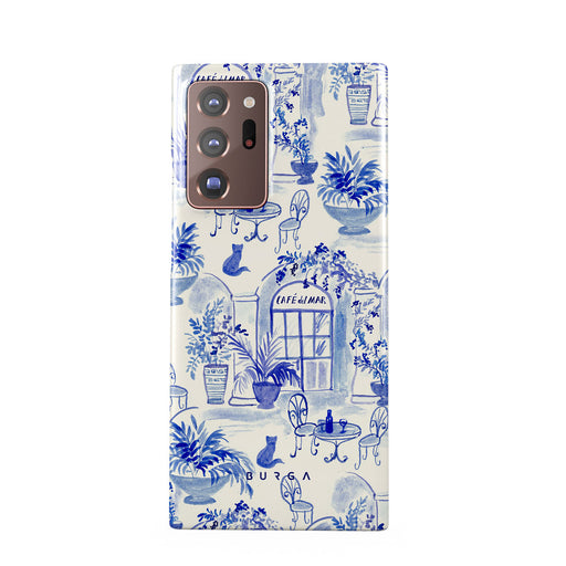 CM_01_Note20ultra_SP