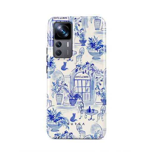 CM_01_Xiaomi12T_TH