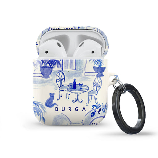 CM_01A3_airpods_SP