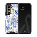 Sobremesa - Samsung Galaxy Z Fold 5 Case 1