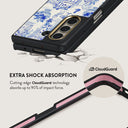 Sobremesa - Samsung Galaxy Z Fold 5 Case 3