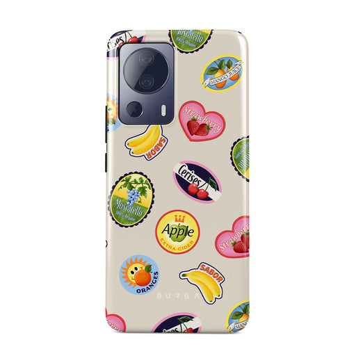 CM_02_Xiaomi13Lite_TH