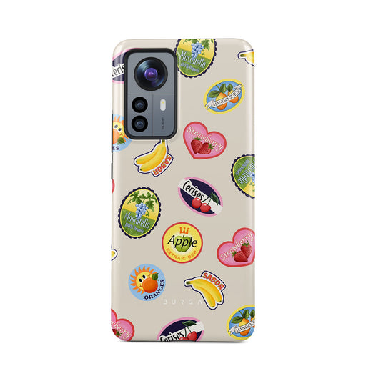 CM_02_Xiaomi12_TH
