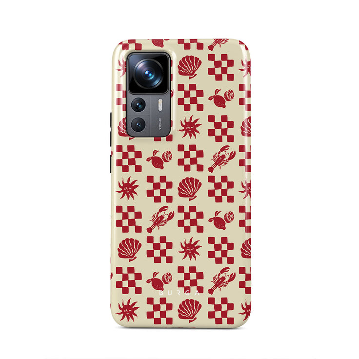 CM_03_Xiaomi12TPro_TH