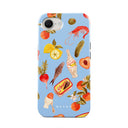 Al Fresco - iPhone 16e Case 1