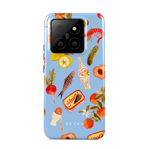CM_06_Xiaomi14_TH
