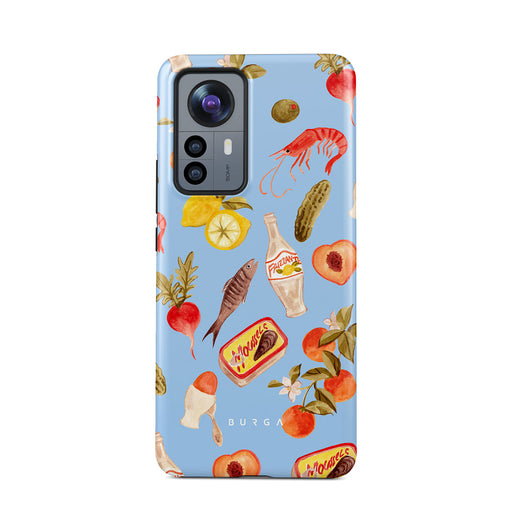 CM_06_Xiaomi12_TH
