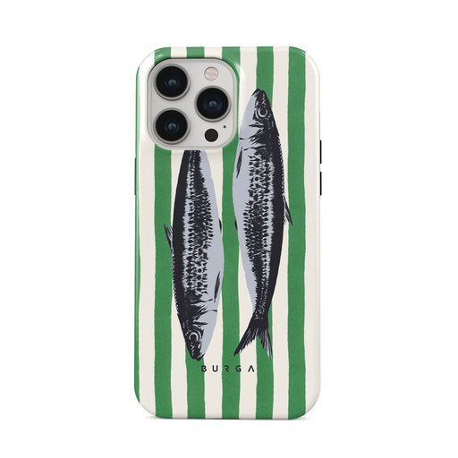 CM_07_IP14PROMAX_TH CM_07_IP14PROMAX_TH-magsafe