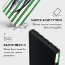 Sardinhas - Samsung Galaxy S25 Ultra Case 4