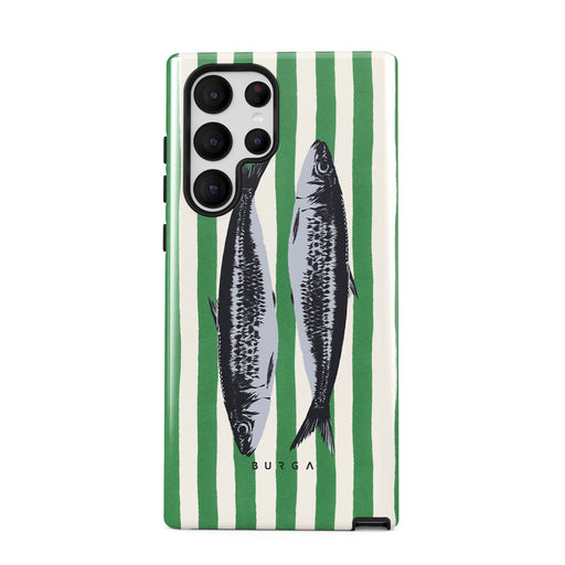 CM_07_S22ultra_TH-magnetic