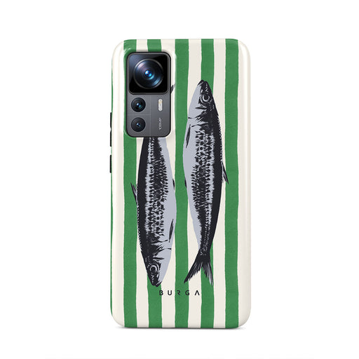 CM_07_Xiaomi12TPro_TH