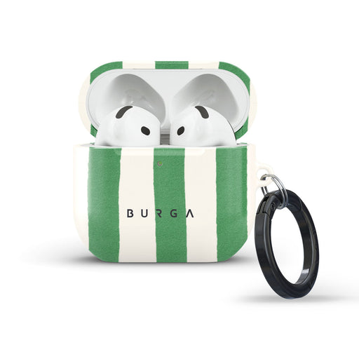 CM_07A4_airpods4_SP