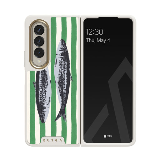 CM_07EL_Fold4_EL-light-gold