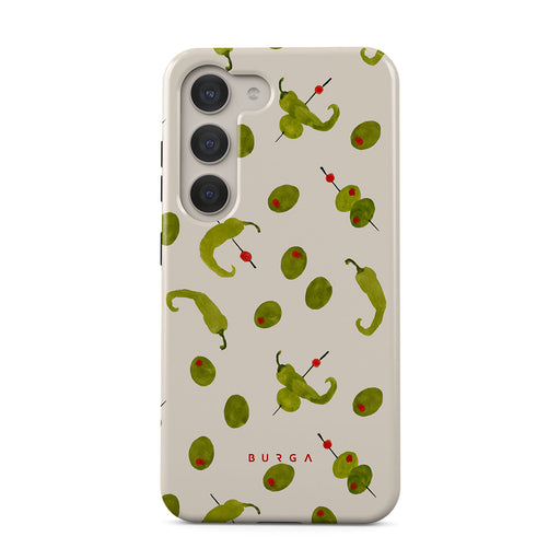 CM_08_S23PL_TH-magnetic