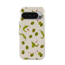 Aperitivo - Google Pixel 9 Pro Case 1