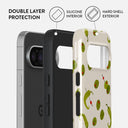 Aperitivo - Google Pixel 9 Pro Case 2