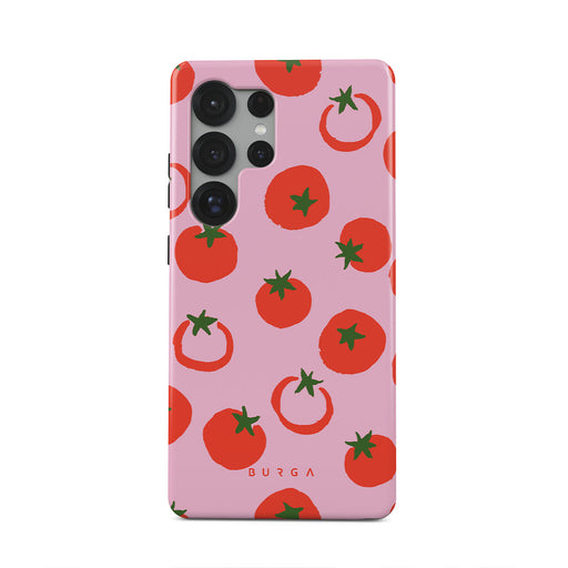 CM_09_S25ultra_TH-magnetic