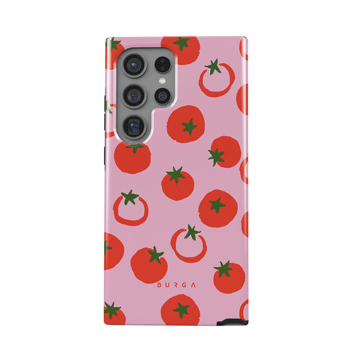 CM_09_S24ultra_TH-magnetic