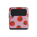 Salsa - Samsung Galaxy Z Flip 3 Case