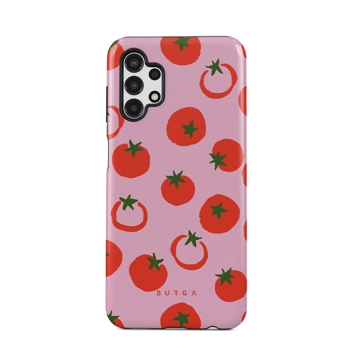 Salsa - Samsung Galaxy A13 4G Case 1