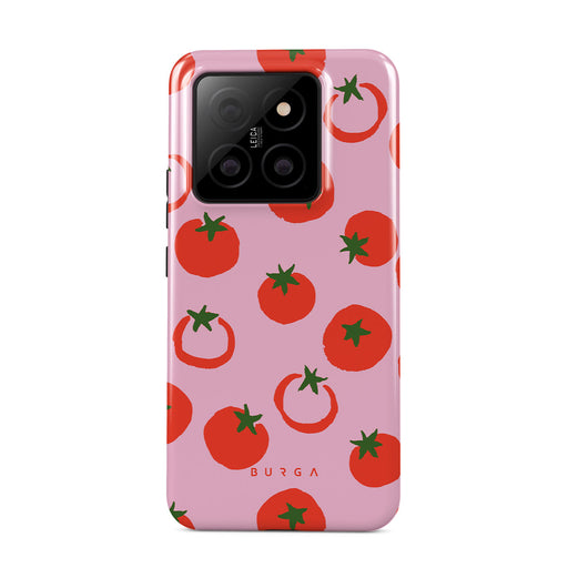 CM_09_Xiaomi14_TH