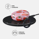 Salsa - Google Pixel Buds Pro 2 Case 3