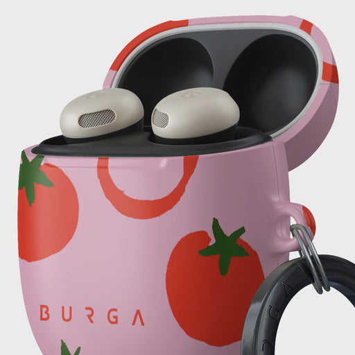 Salsa - Google Pixel Buds Pro 2 Case 5