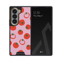 Salsa - Samsung Galaxy Z Fold 6 Case 1