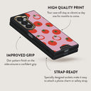 Salsa - Samsung Galaxy Z Fold 6 Case 5