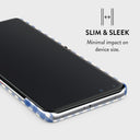 Today's Special - Huawei P40 Pro Plus Case 4