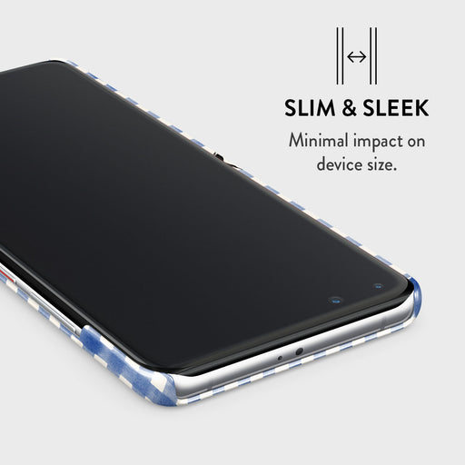 Today's Special - Huawei P40 Pro Plus Case 4