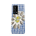 Today's Special - Huawei P40 Pro Plus Case 1