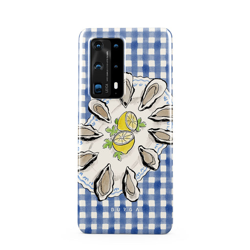 Today's Special - Huawei P40 Pro Plus Case 1