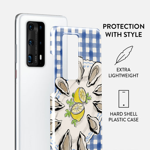Today's Special - Huawei P40 Pro Plus Case 2