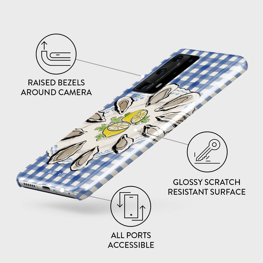 Today's Special - Huawei P40 Pro Plus Case 3
