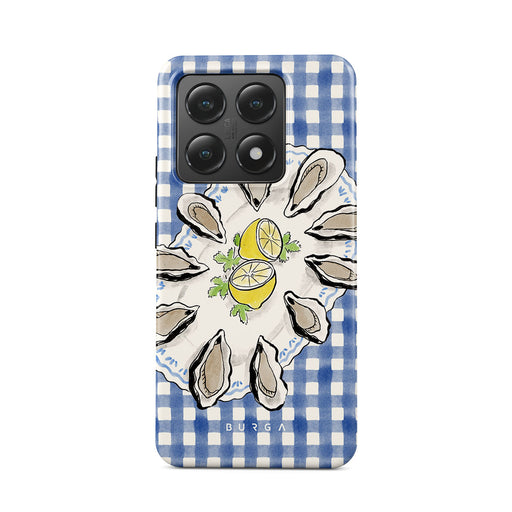 CM_10_Xiaomi14T_TH